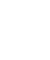 blue map pin