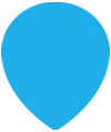 Map Pin