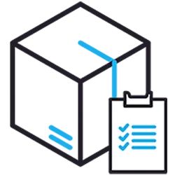 POD (PROOF OF DELIVERY)
