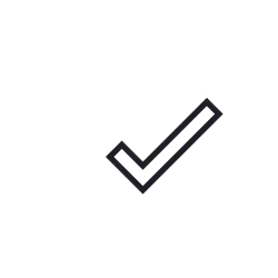 SECURE AND QUICK PAYMENT