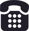 telephone