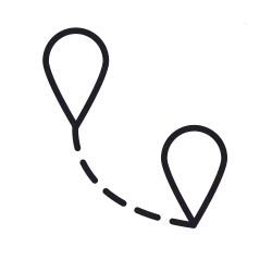 TRACK & TRACE System