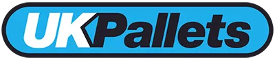 UK pallet