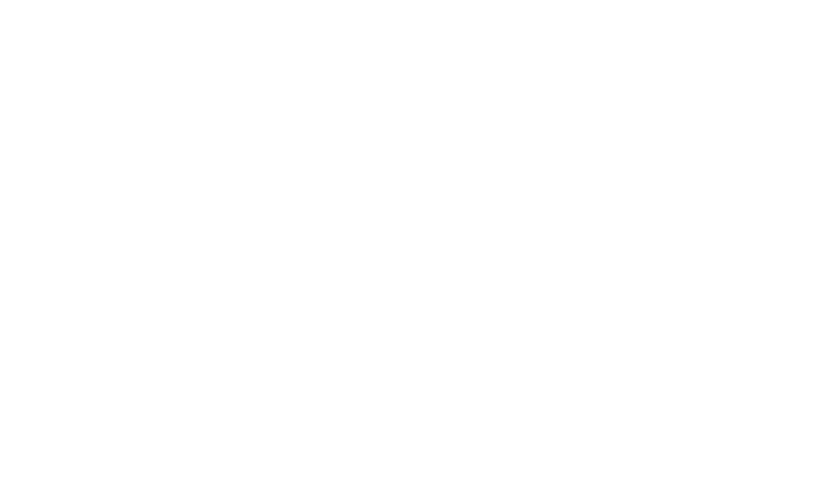 Route Map