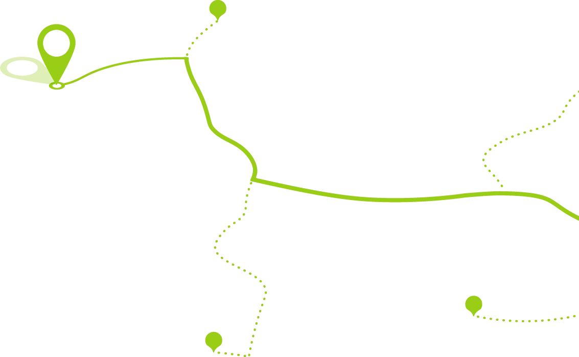 Route Map