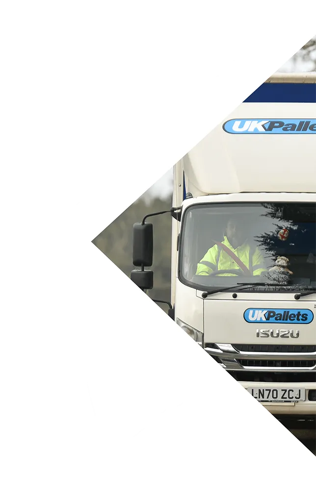 pallet-delivery-solutions