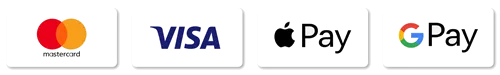 visa logo