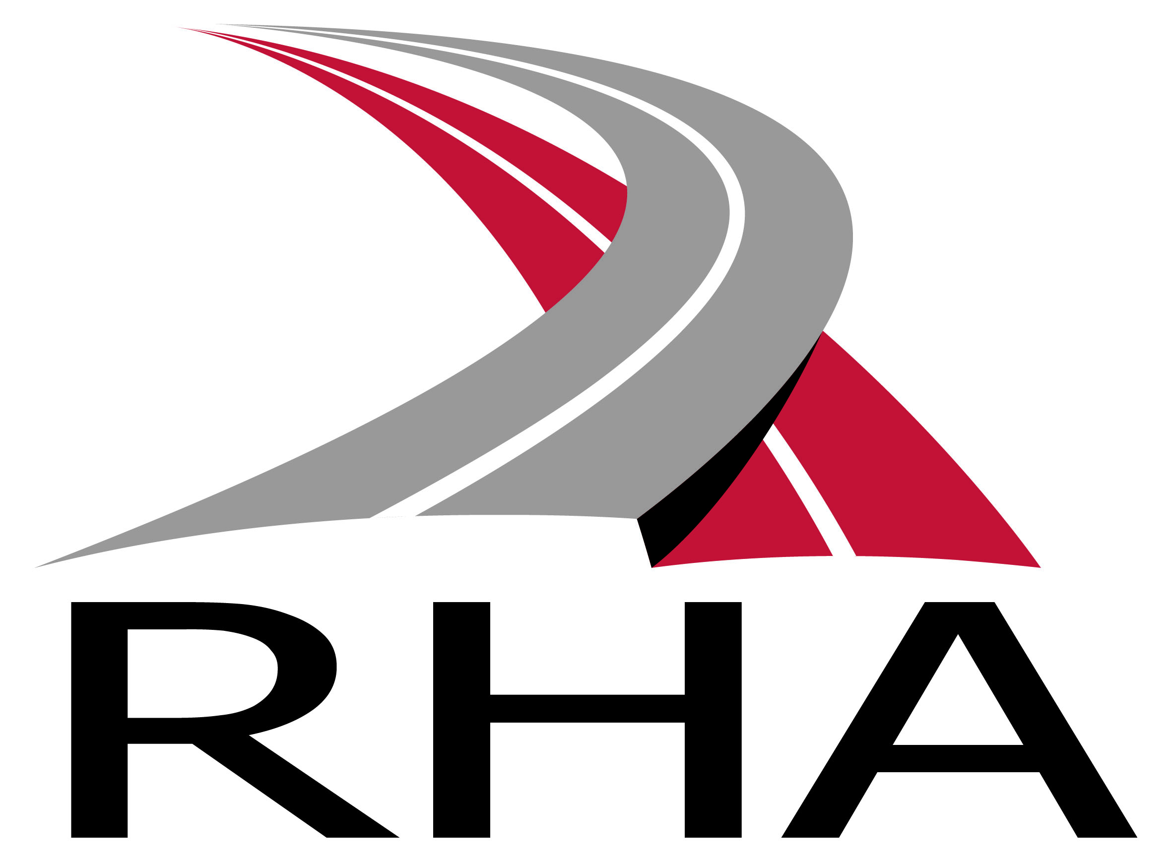 Road Haulage Association logo