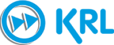 Part of KRL