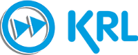 krl_logo