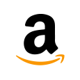 Amazon FBA Delivery Logo